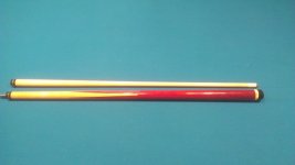 IMAG0901.jpg
