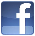 Facebook.png