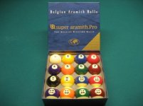 Aramith balls 006.jpg
