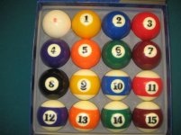 Aramith balls 007.jpg