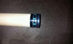 2012091895161701.jpg