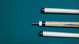 2012-09-18_21-48-35_533.jpg