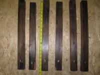 Ziricote Side1.jpg
