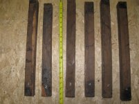 Ziricote Side2.jpg