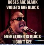 Poetry.jpg