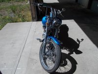 DSCN0436.jpg