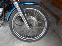 DSCN0470.jpg