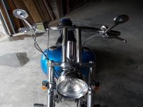 DSCN0471.jpg