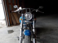DSCN0472.jpg