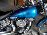 DSCN0473.jpg