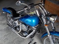 DSCN0474.jpg