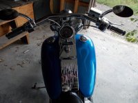 DSCN0476.jpg