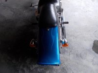 DSCN0477.jpg