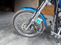 DSCN0479.jpg
