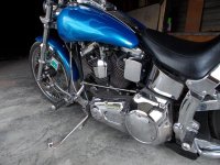 DSCN0480.jpg