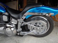 DSCN0481.jpg