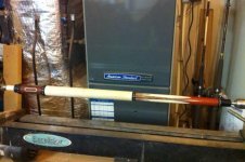 Just about finished.jpg