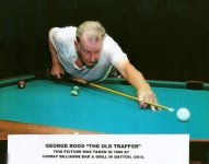 George Rood.jpg
