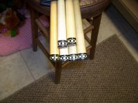 2010-07-24 2010-7-14 010.jpg