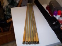 2010-07-24 2010-7-14 011.jpg