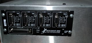 1dcnc.jpg