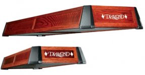 table-light-header.jpg