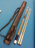 IMG_20120920_140354.jpg
