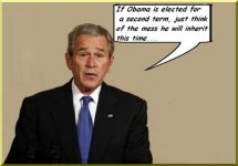 obama-second-term.jpg