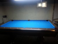 5E65Hd5Jf3G63Ie3Hfc9ke933971a90df1c7f.jpg