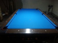 5E55Jb5Mb3Gf3I63H7c9k2e24f1aa52211e09.jpg