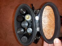 cue case 017.jpg