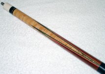 818_fore_hi.jpg