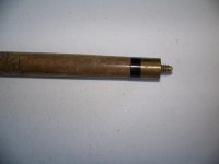 100_6992.jpg
