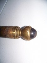 100_6994.jpg