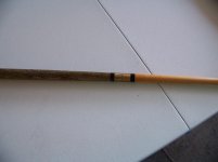 100_6996.jpg