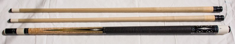 full_length_1691.jpg
