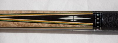 forearm_1700.jpg