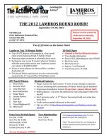 Lambros APT Flyer.jpg