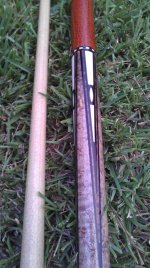 IMAG0688.jpg