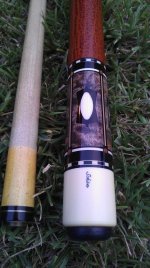 IMAG0685.jpg