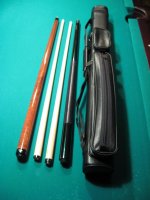 pool package 2-1.jpg