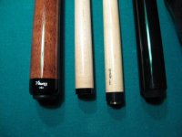 pool package 2-2.jpg