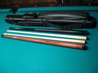 pool package 2-3.jpg