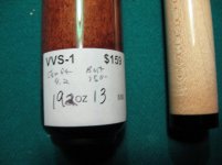 pool package 2-5.jpg