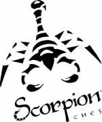 scorpion.jpg