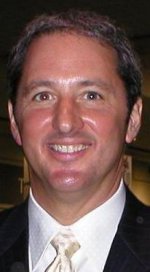 Kevin_Trudeau_cropped.JPG