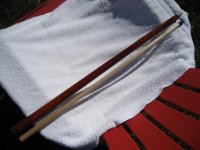 IMG_6752.jpg