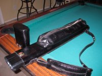 IMG_1419 (500x375).jpg