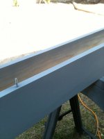 photo 2.jpg