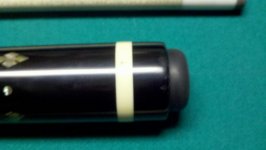 2012-09-18_21-35-12_566.jpg